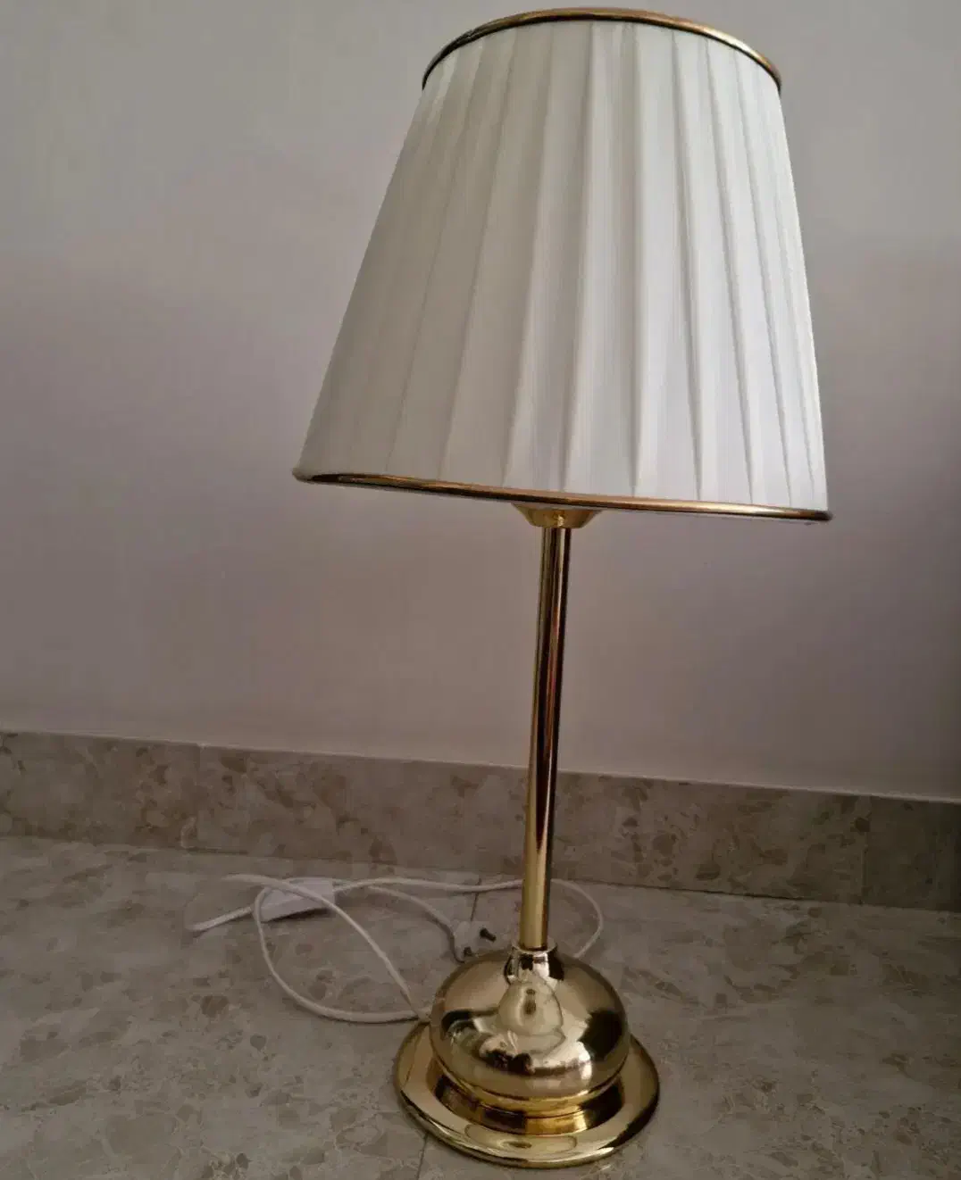 آباژور|چراغ خواب و آباژور|تبریز, |دیوار