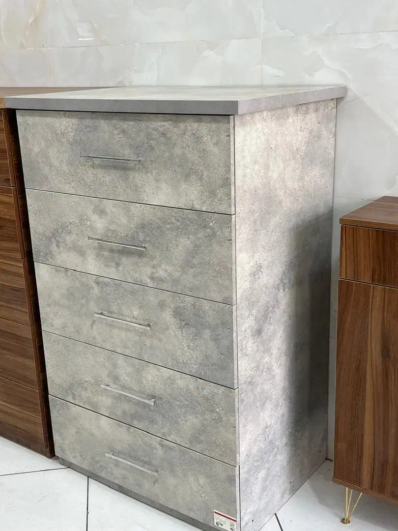 دراور جادار عمق60 (مهدی)|جاکفشی، کمد، دراور|یزد, |دیوار