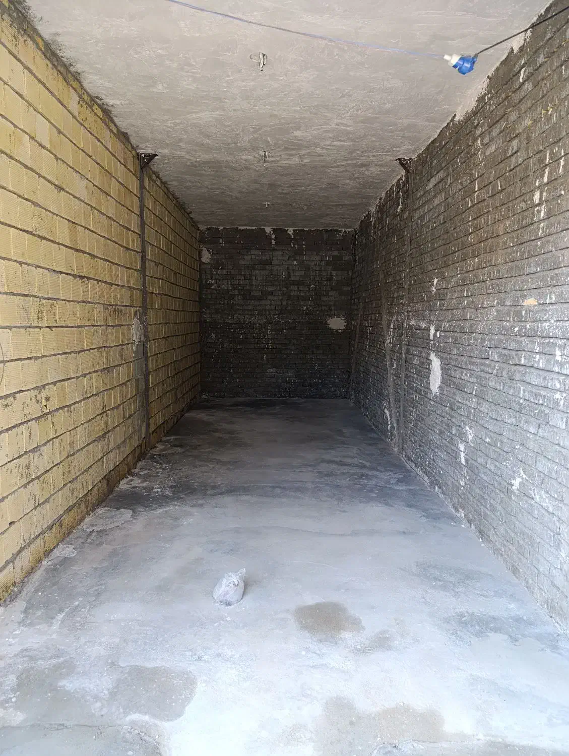 رهن و اجاره|اجارهٔ مغازه و غرفه|دورود, |دیوار