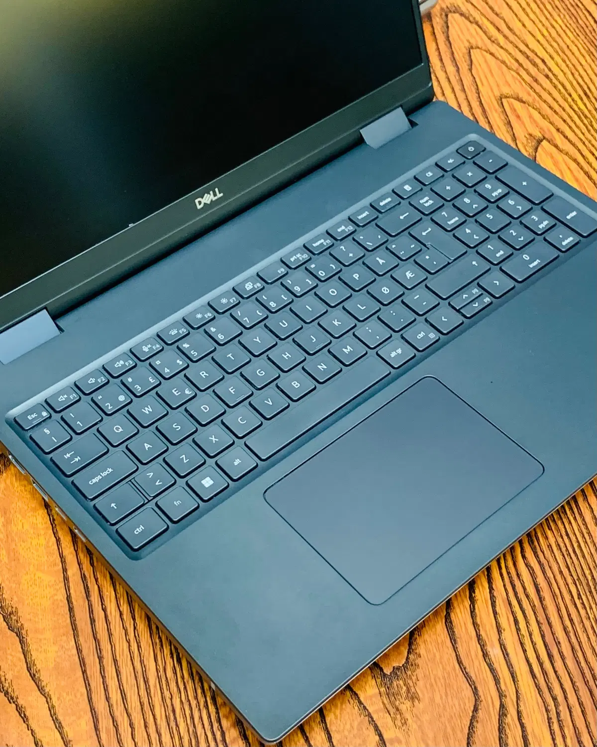 غول گرافیکی قدرتمندترین لپتاپ dell precision 7670|رایانه همراه|تهران, فلسطین (میدان انقلاب)|دیوار