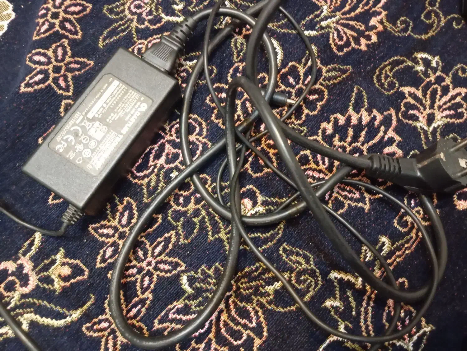 شارژر|لوازم جانبی موبایل و تبلت|قم, عمار یاسر|دیوار