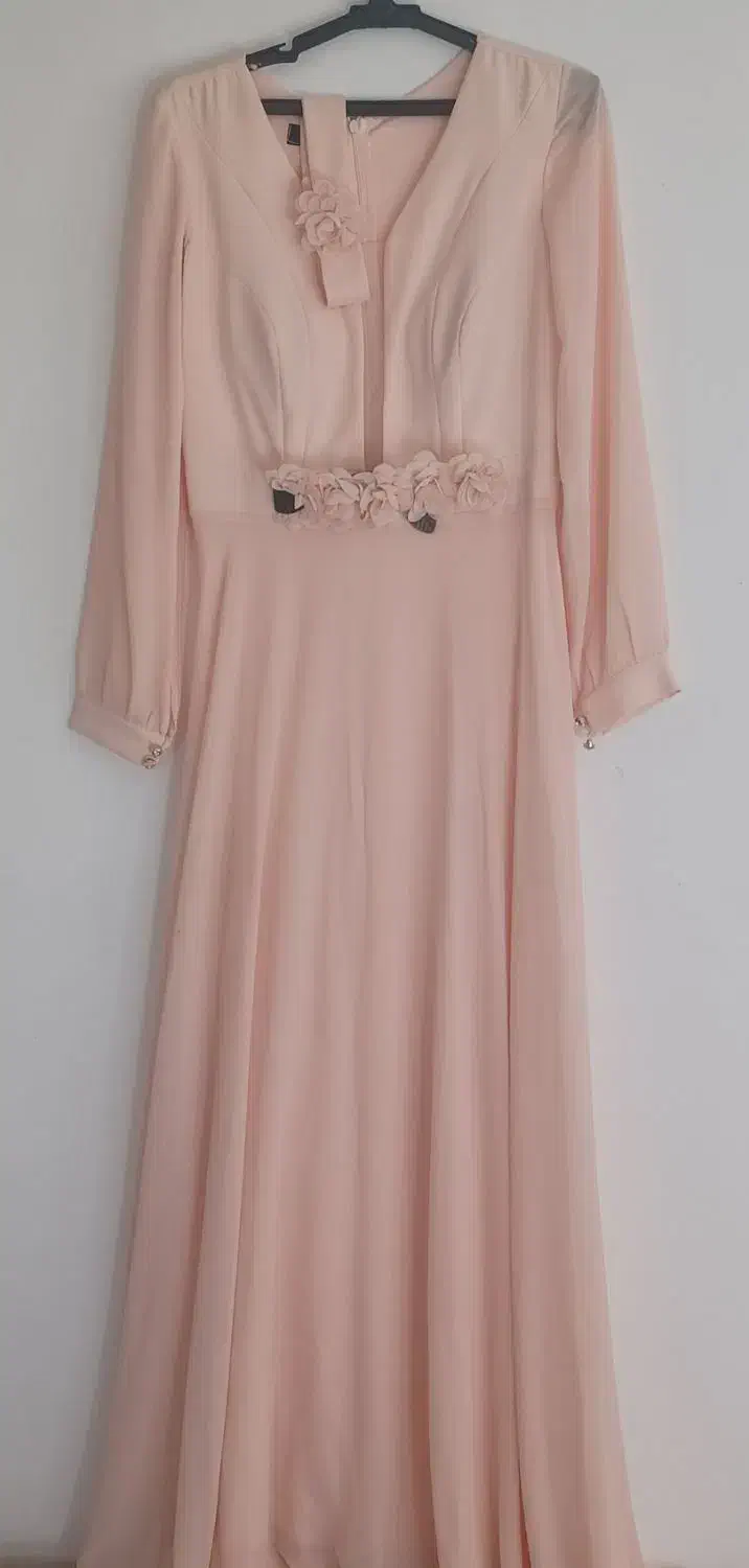 لباس مجلسی|لباس|تویسرکان, |دیوار