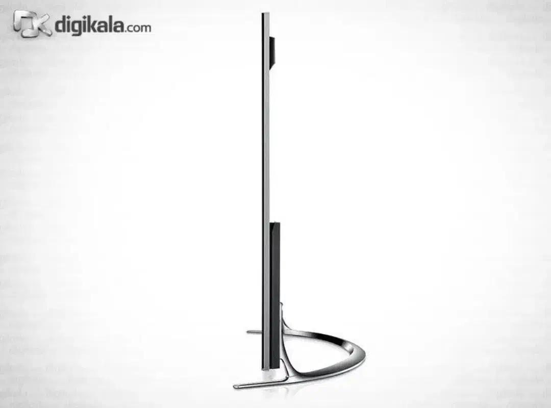 تلویزیون سامسونگ 46 اینچ مدل 8880|تلویزیون و پروژکتور|تهران, باغ خزانه|دیوار