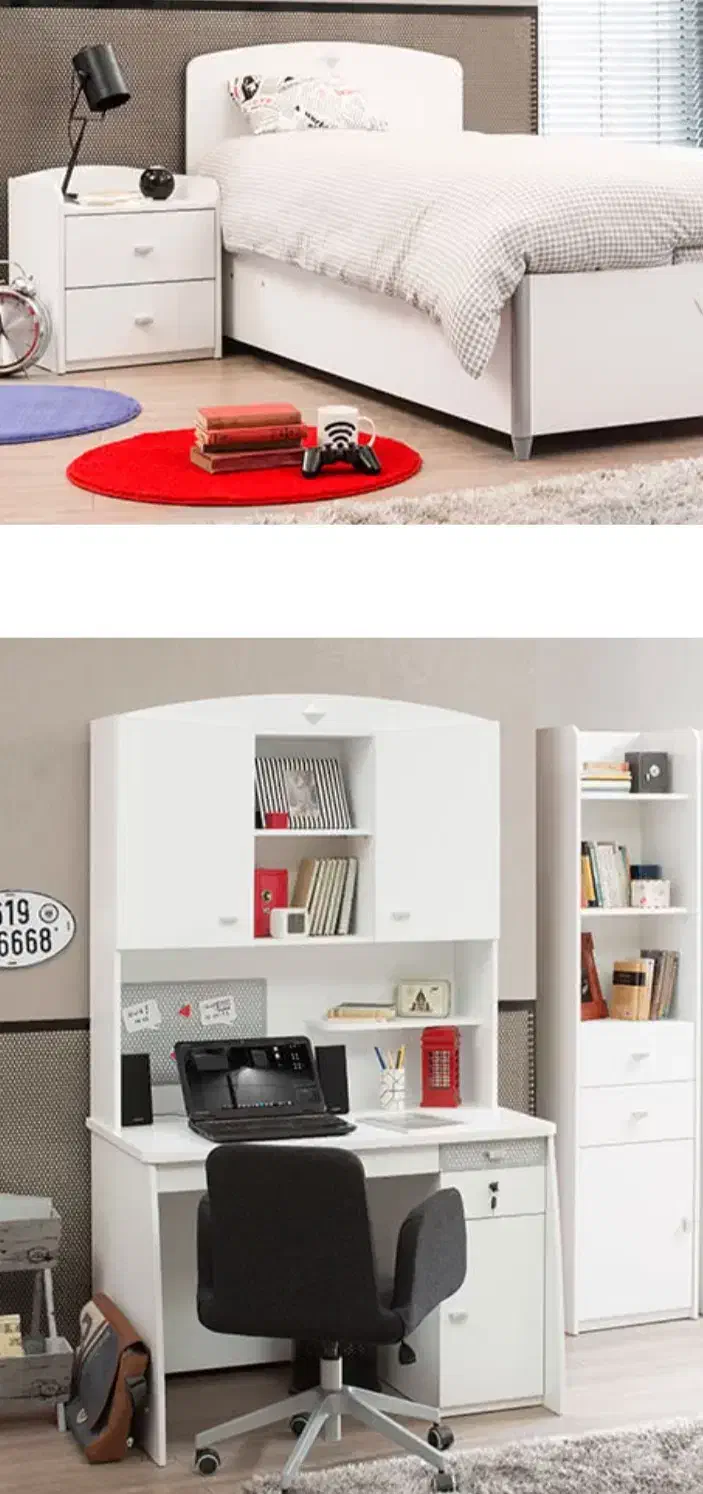 سرویس خواب(دخترانه/پسرانه) چیلک ترکیه|تخت و سرویس خواب|تهران, مهران|دیوار