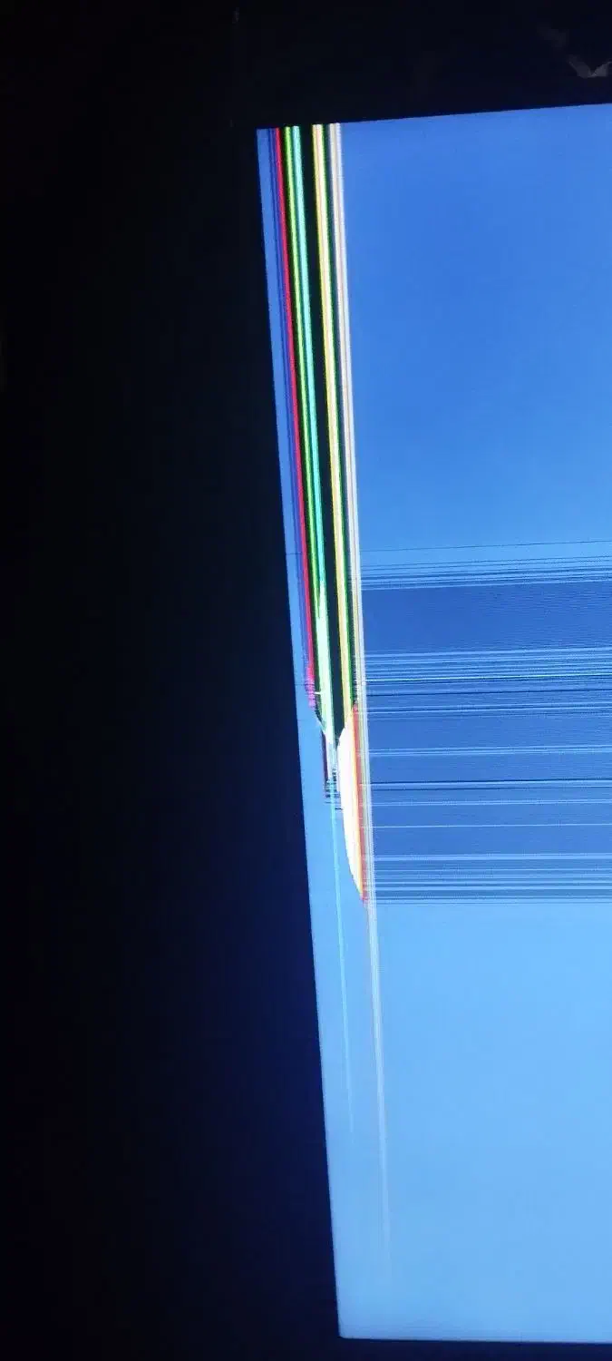 ال ای دی سامسونگ ۵۰ اینچ سری ۷۰۰۰|تلویزیون و پروژکتور|مشهد, شاهد (شهرک غرب)|دیوار