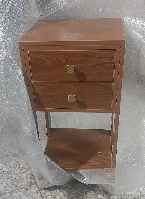 میز تلفن نو|میز تلفن|تهران, جوادیه|دیوار