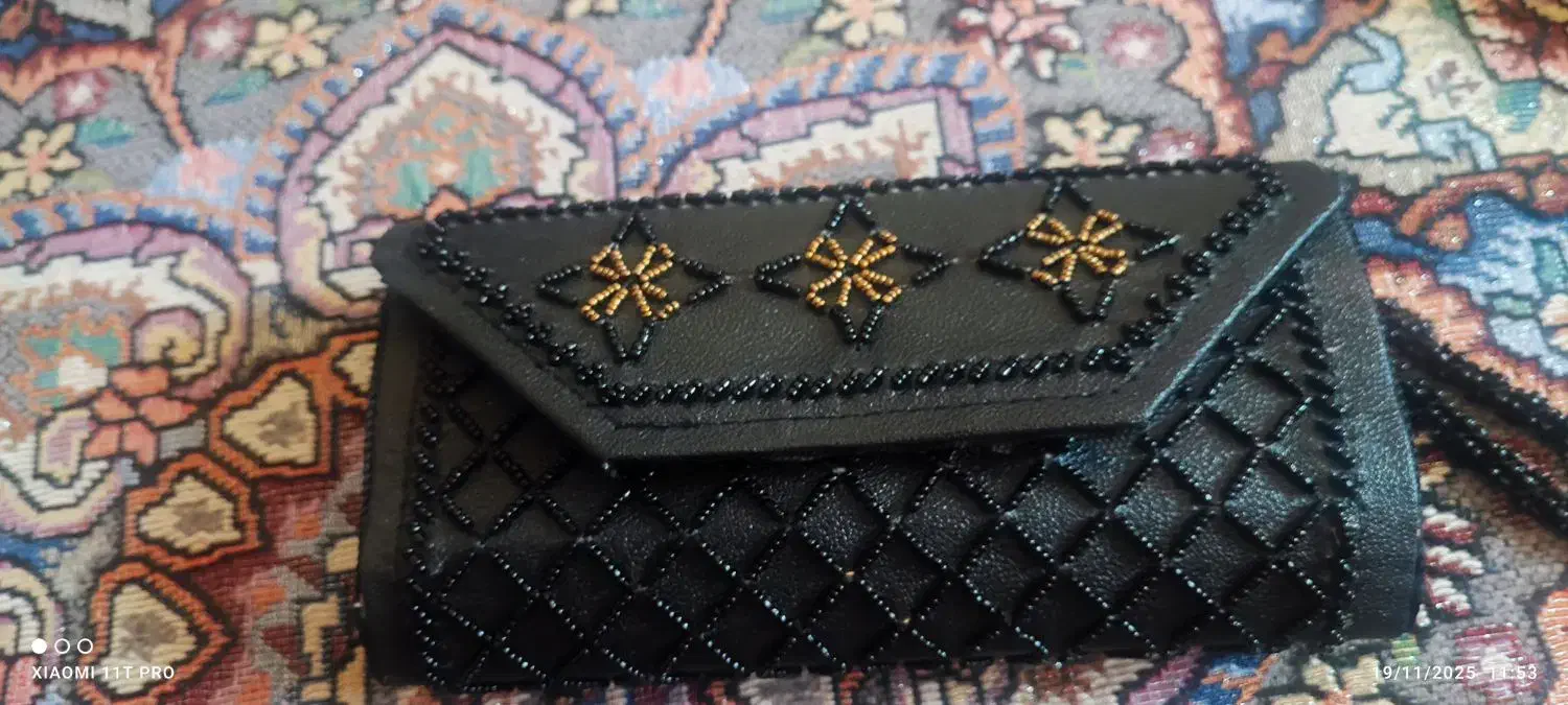 کیف مجلسی|کیف، کفش، کمربند|سنندج, |دیوار