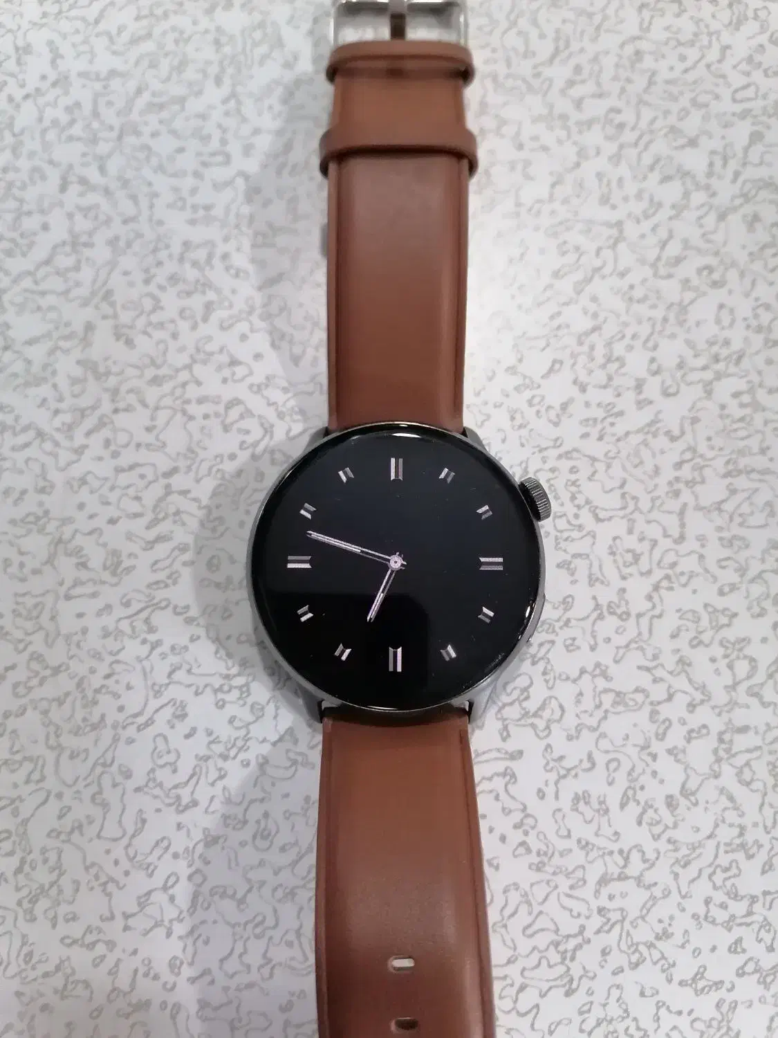 ساعت هوشمند میبرو لایت ۲|ساعت|خلخال, |دیوار