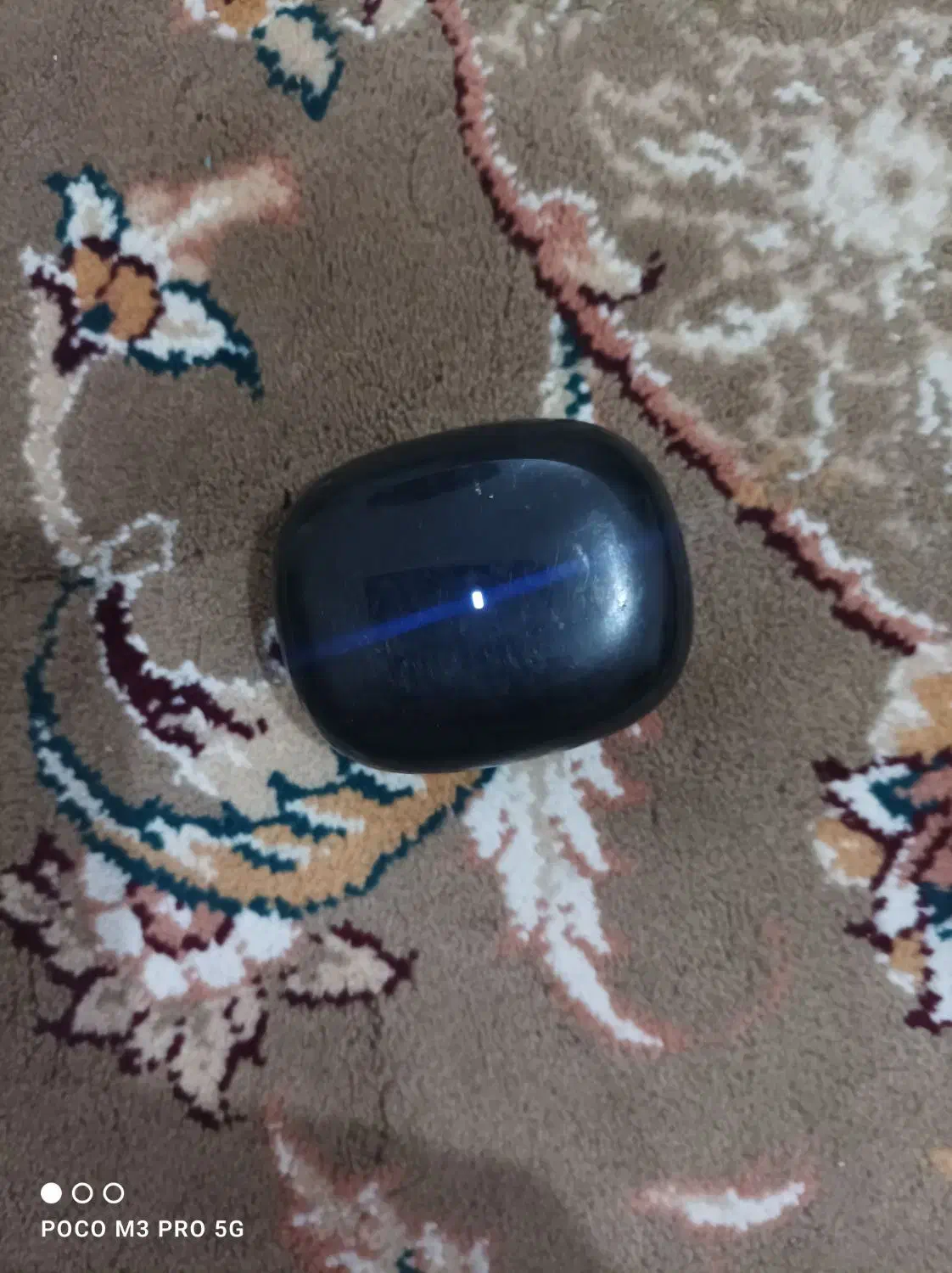 کیس ایرپاد انکر|لوازم جانبی موبایل و تبلت|قرچک, مهدیه|دیوار