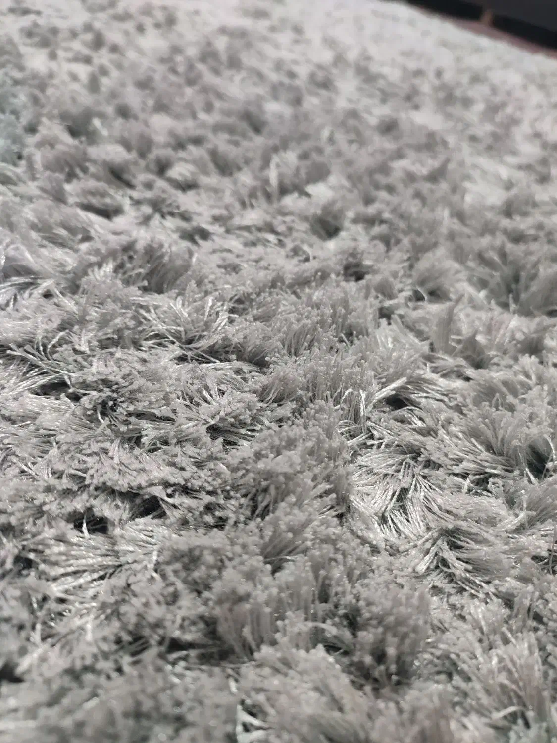 فرش فانتزی|فرش|بندر انزلی, عباس آباد|دیوار