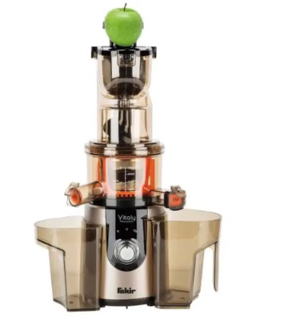 آبمیوه گیر|آبمیوهگیر و آبمرکباتگیر|باسمنج, |دیوار