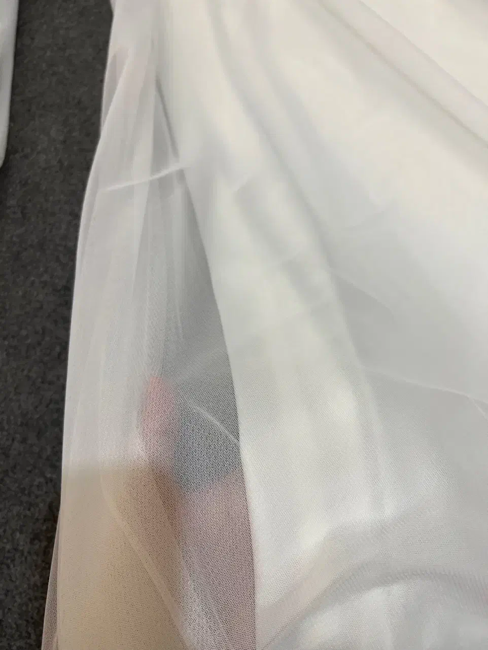 لباس عقد آستین داروباحجاب|لباس|بهشهر, |دیوار