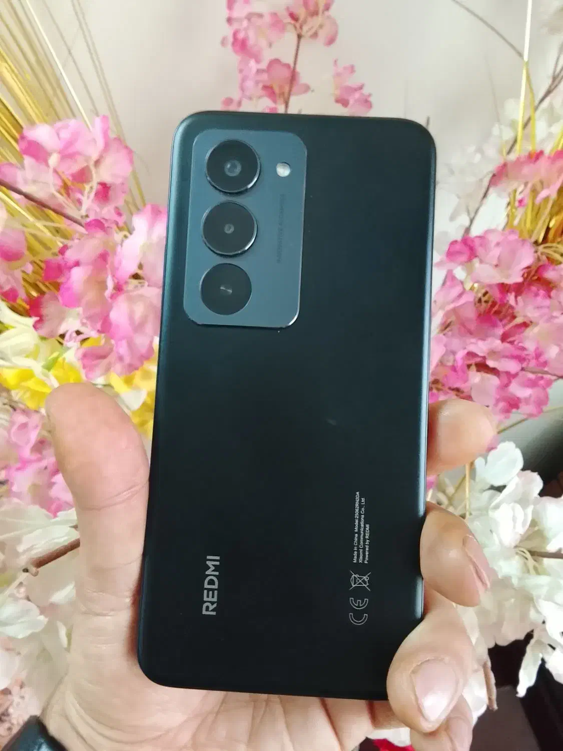 mi15c|موبایل|مرند, |دیوار