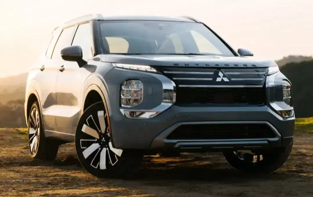 کارشناسی فوق تخصصی خودروهای وارداتی تشخیص رنگ فنی|خدمات موتور و ماشین|تهران, تهرانسر شمالی|دیوار