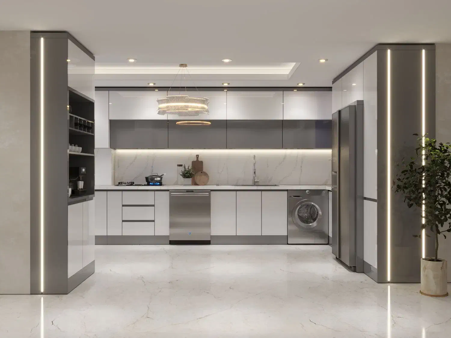 کابینت  پرهان|خدمات پیشه و مهارت|اراک, |دیوار