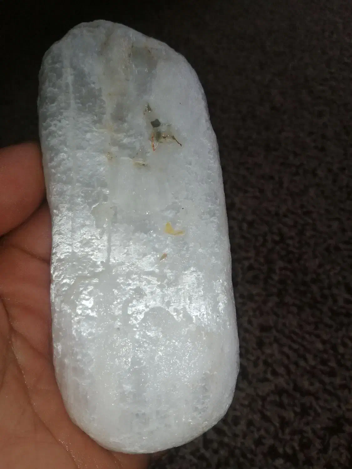 سنگ|کلکسیون و سرگرمی|کهریزک, |دیوار