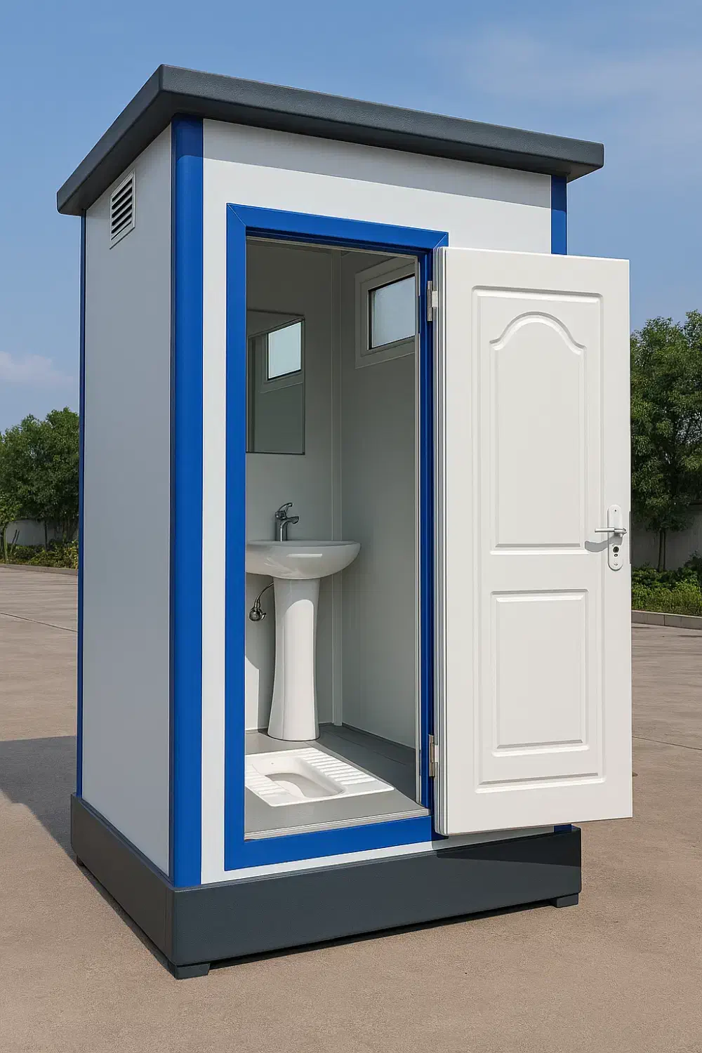 کانکس کارگاهی و مغازه‌ای  ارزان، فوری، سفارشی بساز|خدمات پیشه و مهارت|تهران, شهرک شریفی|دیوار