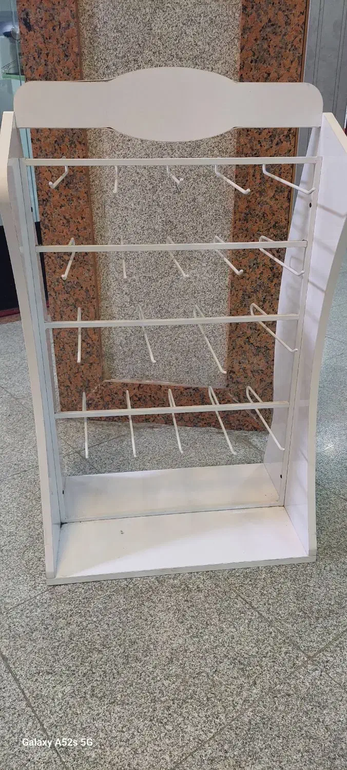 مانکن بچه و پایه سیسمونی نوزادی|فروشگاه و مغازه|رامسر, |دیوار