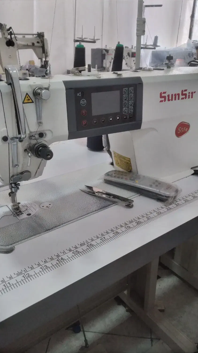 فروش تمام وسایل کارگاه تولیدی|چرخ خیاطی و ریسندگی|تبریز, |دیوار