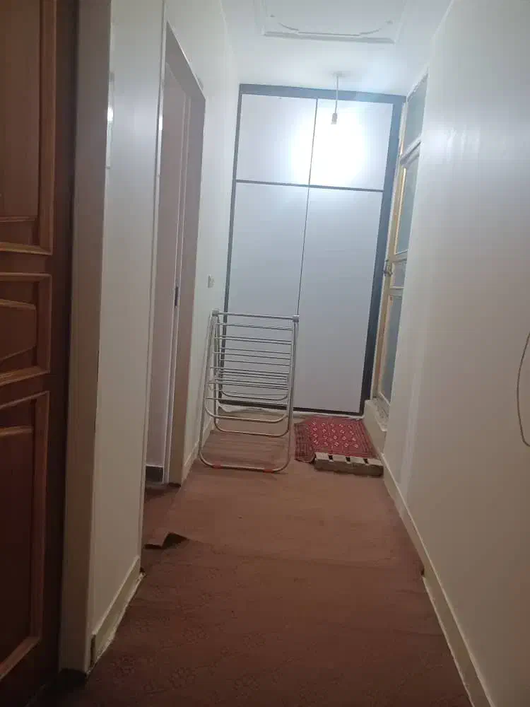 فروش منزل ویلایی عمار|فروش خانه و ویلا|شوشتر, |دیوار