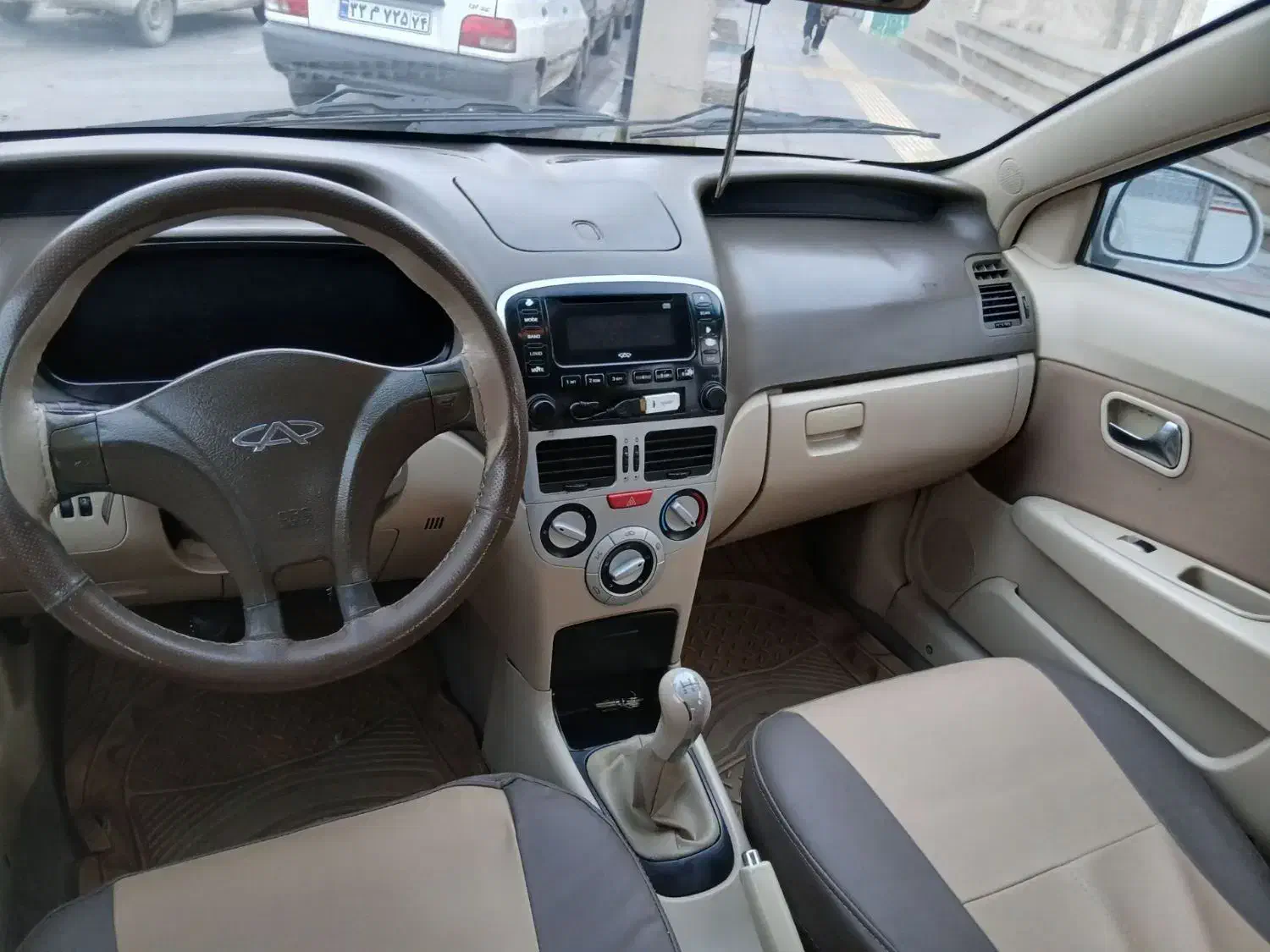 ام وی ام 315مدل91|خودرو سواری و وانت|مشهد, توس (بلوار توس)|دیوار