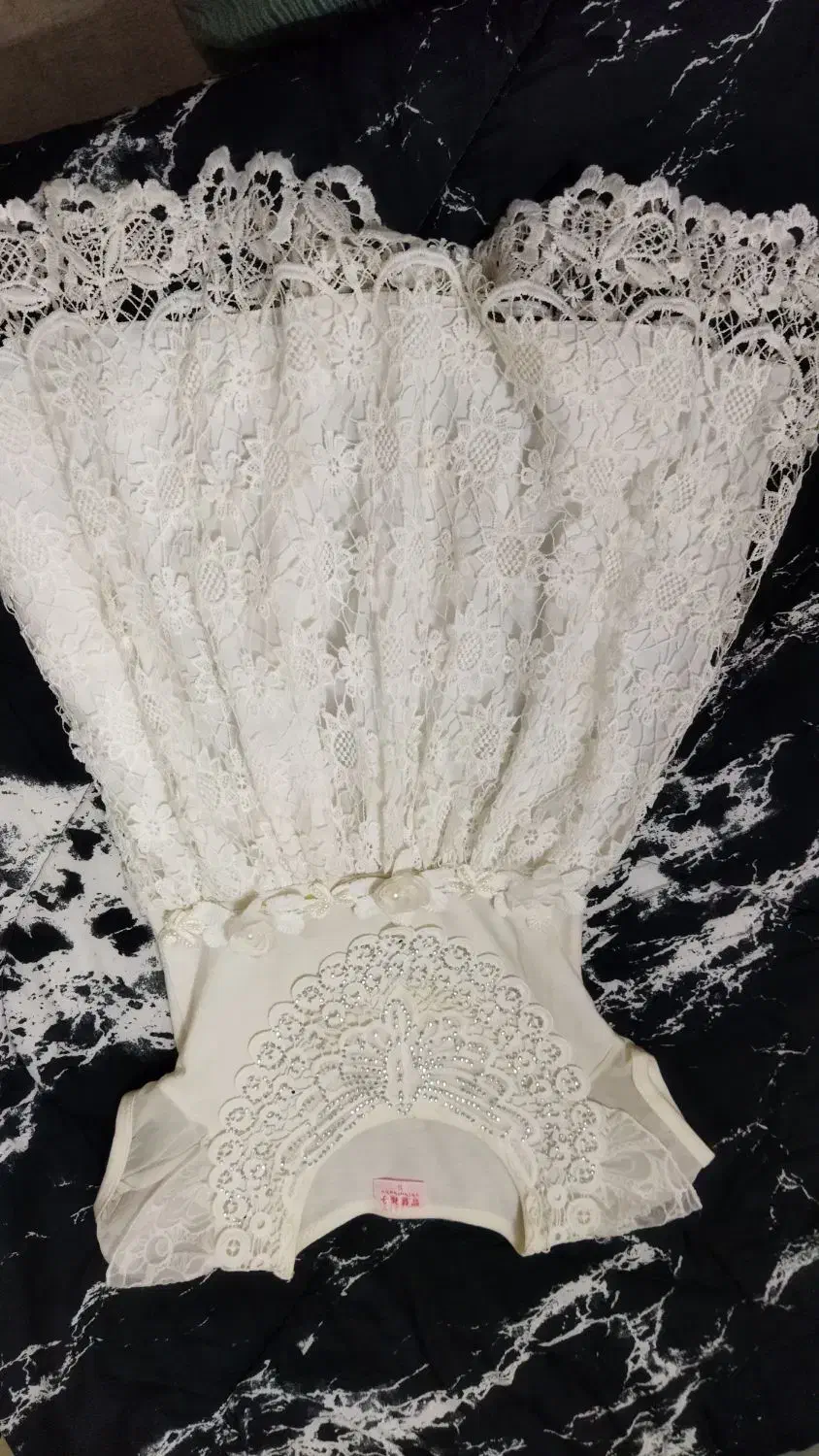 سلام تعدادی لباس دخترانه مناسب پنج تا هفت سال|لباس|گلبهار, شهر جدید گلبهار|دیوار