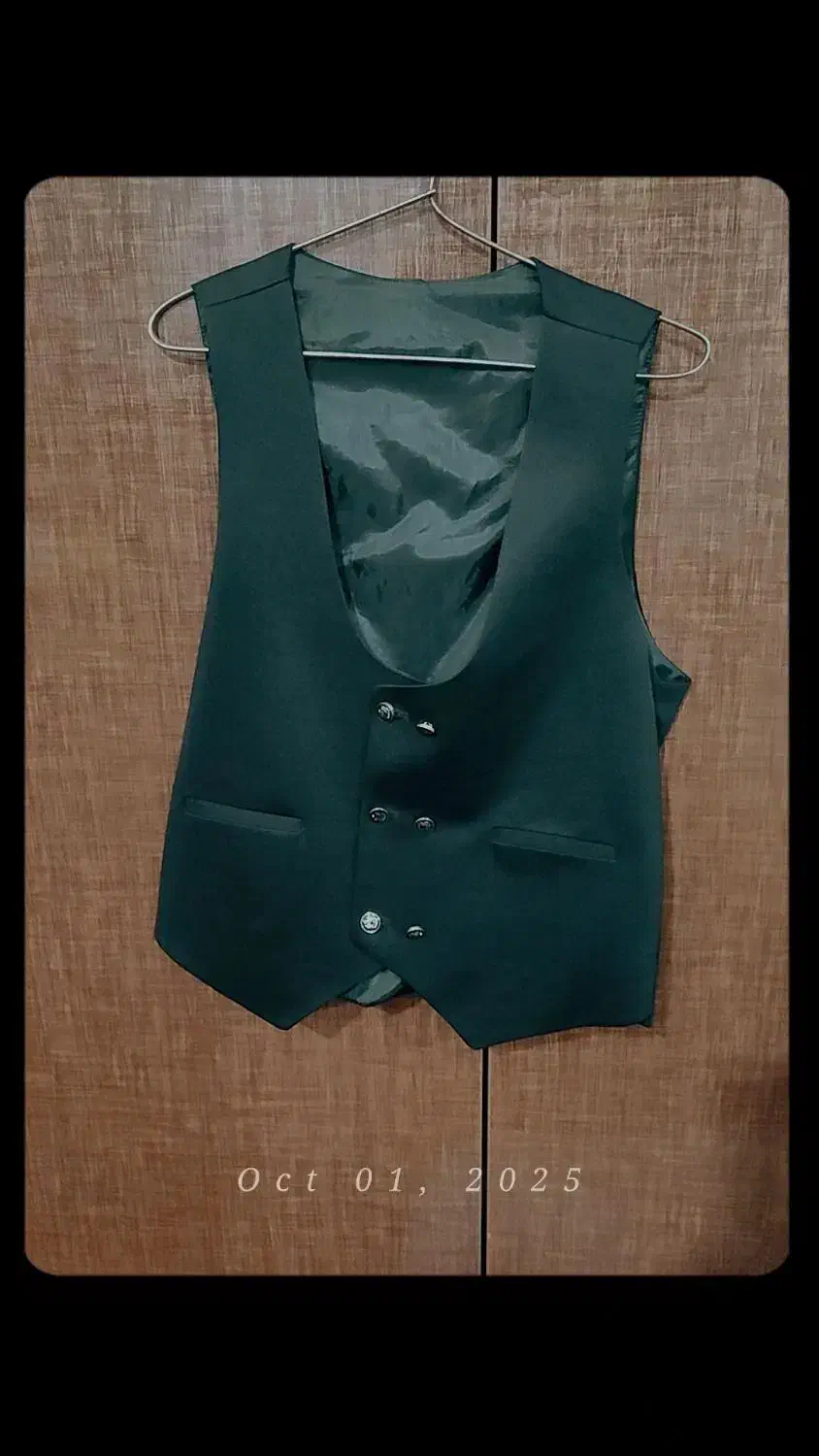 شادگان|لباس|شادگان, |دیوار