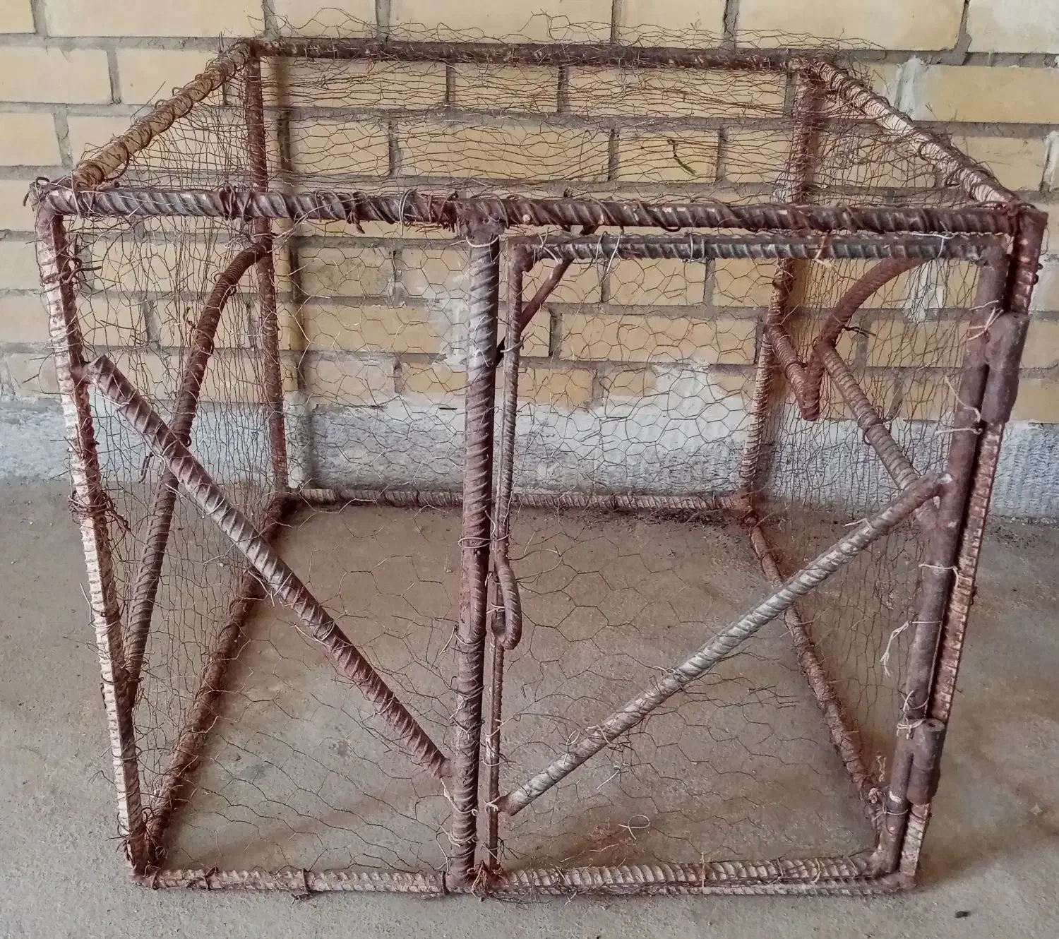 وسایل|حراج|لار, |دیوار