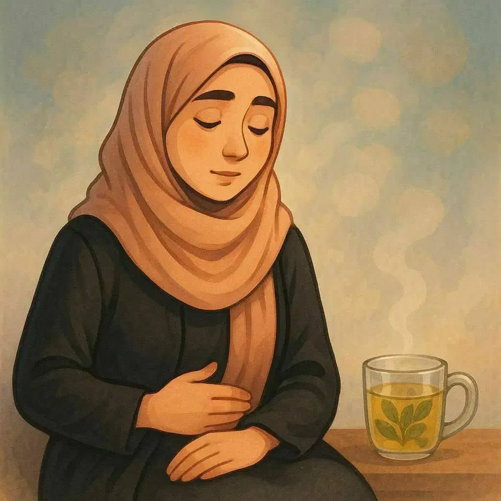 معرفی پکیچ های سلامتی بدون عوارض بادمنوش خالص طبیع|آرایشی، بهداشتی، درمانی|خرم‌آباد, |دیوار