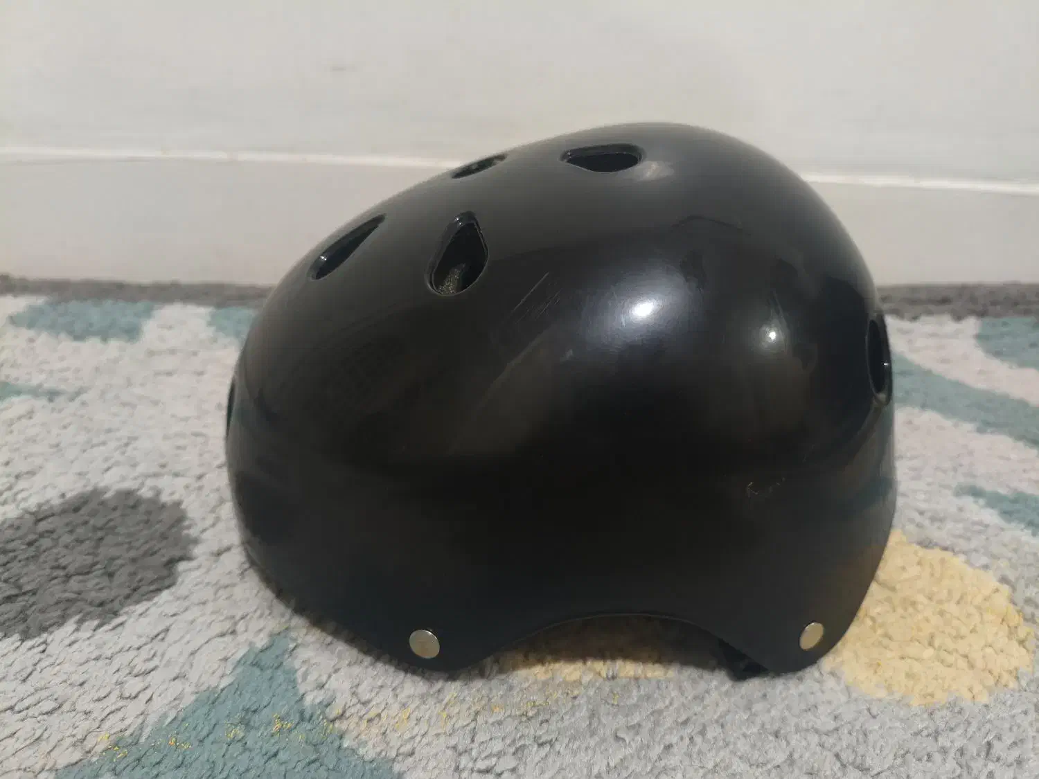 اسکیت رولر فان|دوچرخه، اسکیت، اسکوتر|اهواز, فرهنگ شهر|دیوار