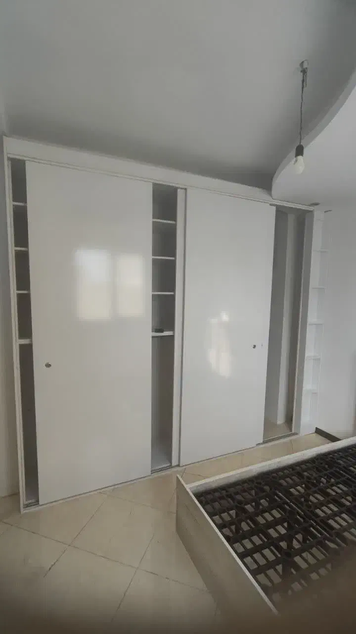 کمد دیواری کابینت|جاکفشی، کمد، دراور|کرج, فاز ۳ گوهردشت|دیوار