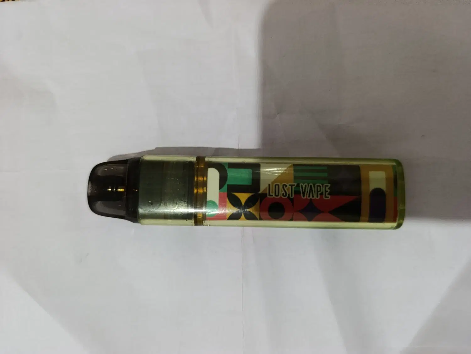 پاد LOSIT VAPE|زیورآلات و اکسسوری|فیروزآباد (فارس), |دیوار