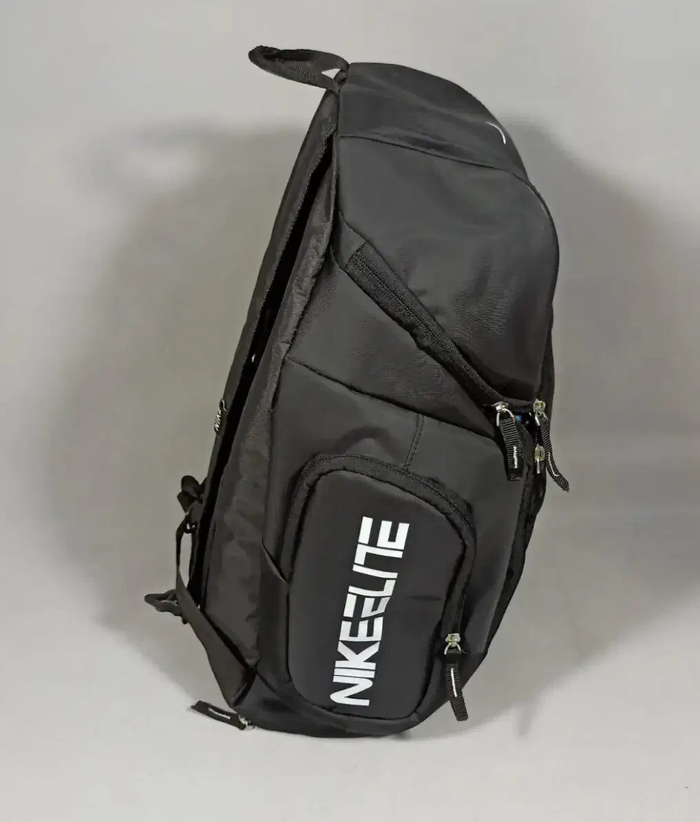 کوله ورزشی|کیف، کفش، کمربند|تهران, آذربایجان|دیوار