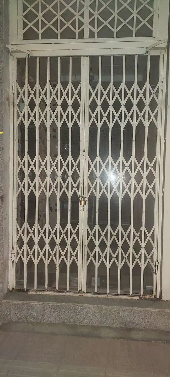 مغازه اجاره ای بلوار رسالت|اجارهٔ مغازه و غرفه|کرمان, |دیوار