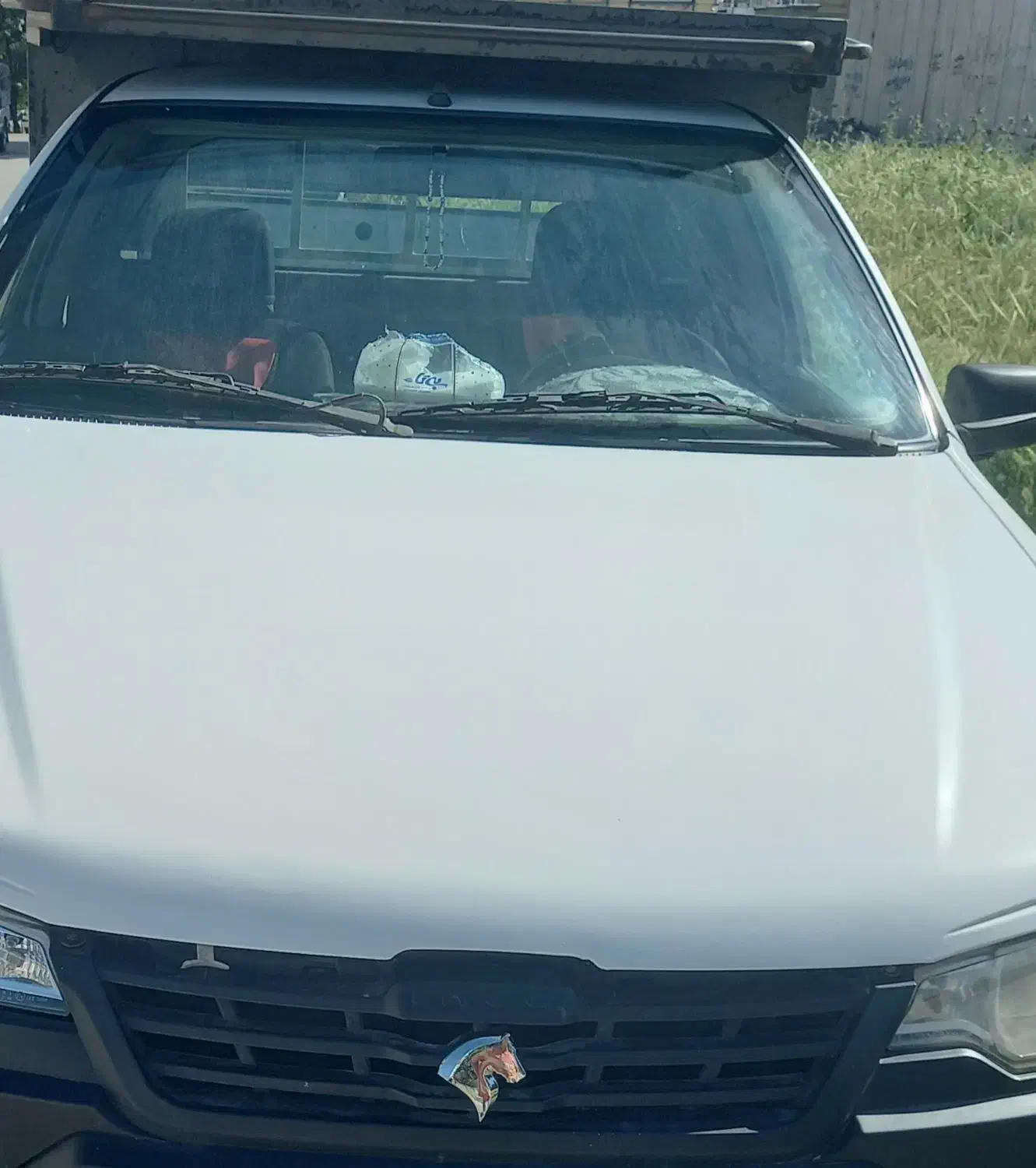 حمل بار|خدمات حمل و نقل|اسلامآباد غرب, |دیوار