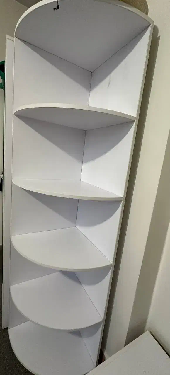 سرویس میز تحریر|میز تحریر و کامپیوتر|تهران, آرارات|دیوار