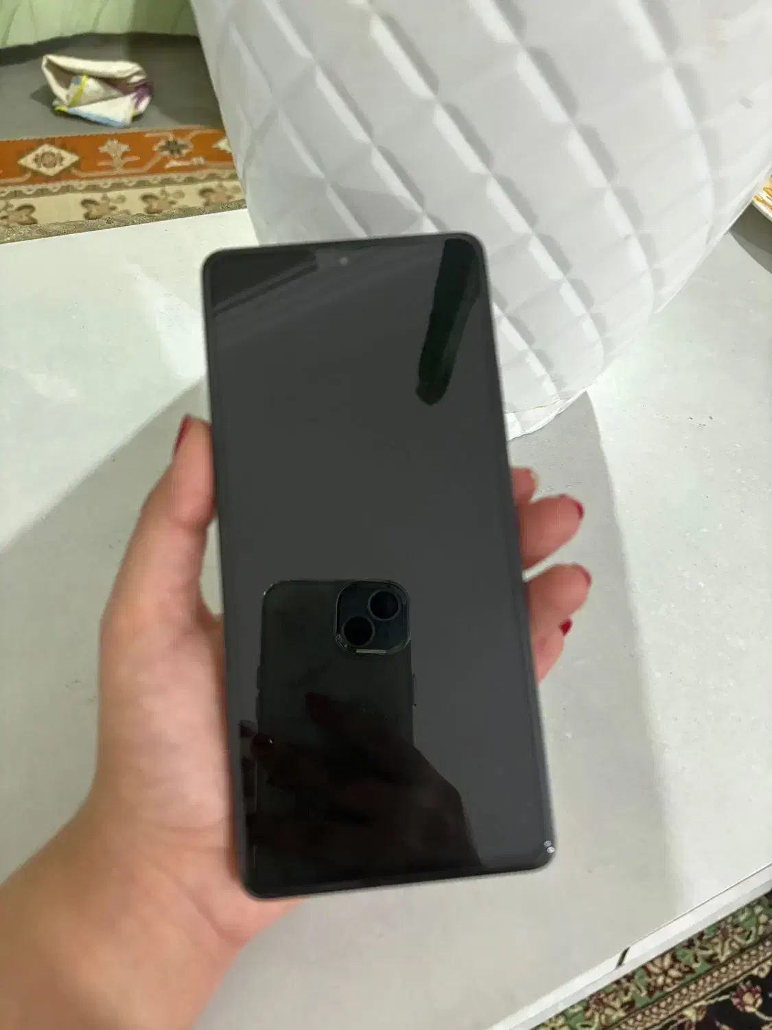 موبایل|موبایل|بهبهان, |دیوار