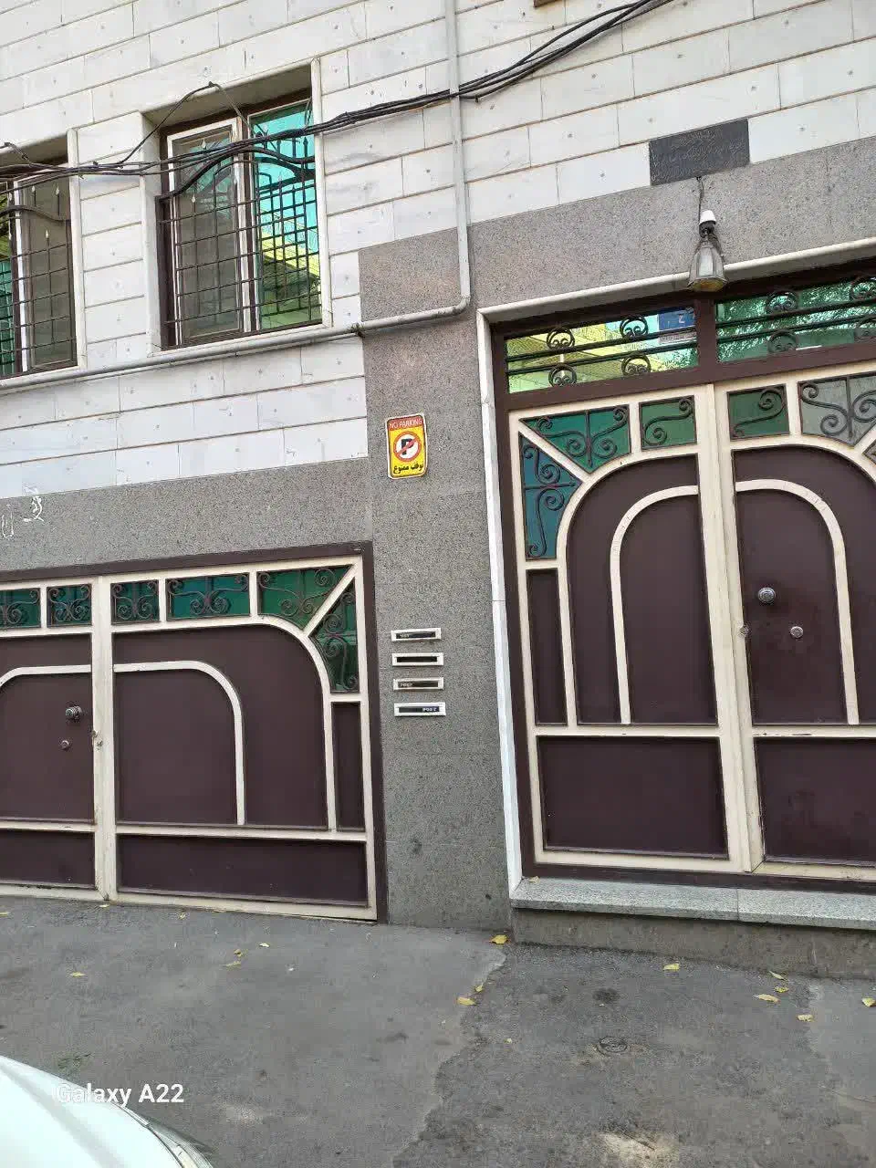 آپارتمان تک واحدی شخصی ساز جنوبی|فروش آپارتمان|تهران, دهم فروردین|دیوار