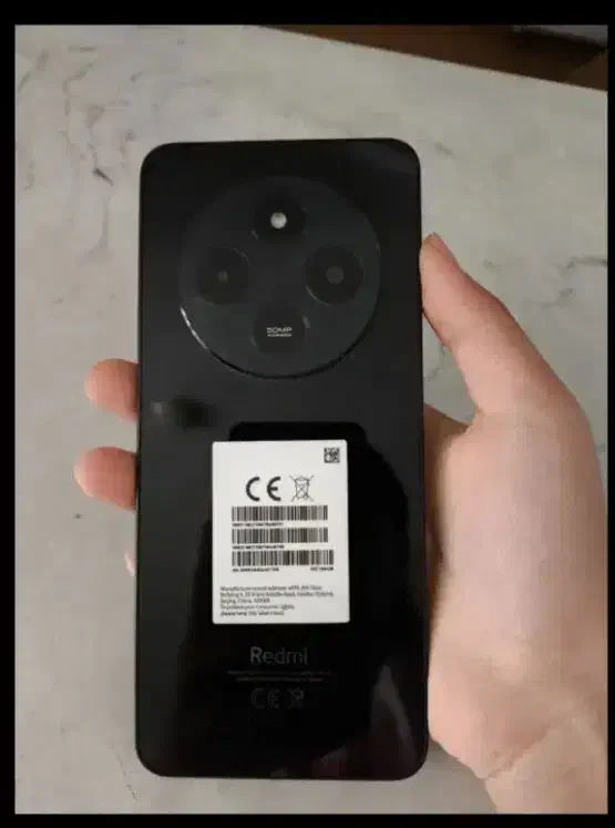 گوشی شیاعومی|موبایل|الشتر, |دیوار