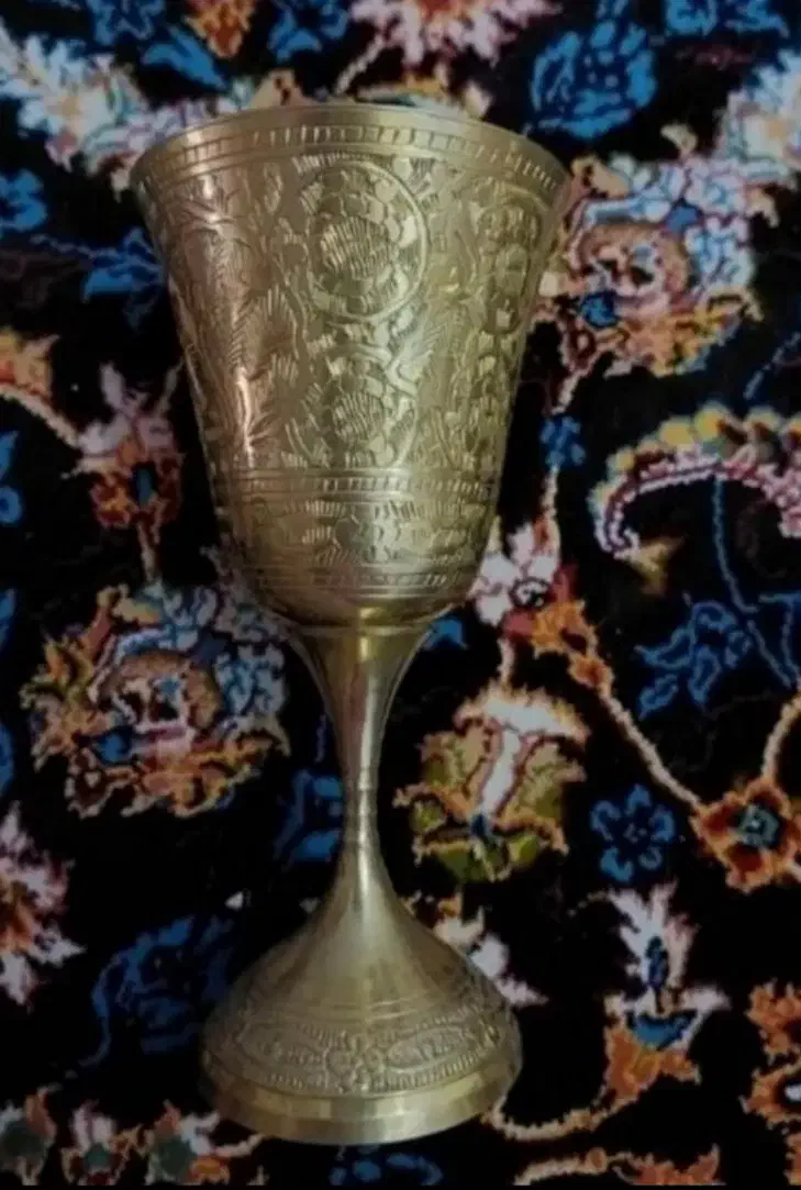 لوازم بچه|اسباب و اثاث بچه|اهر, |دیوار