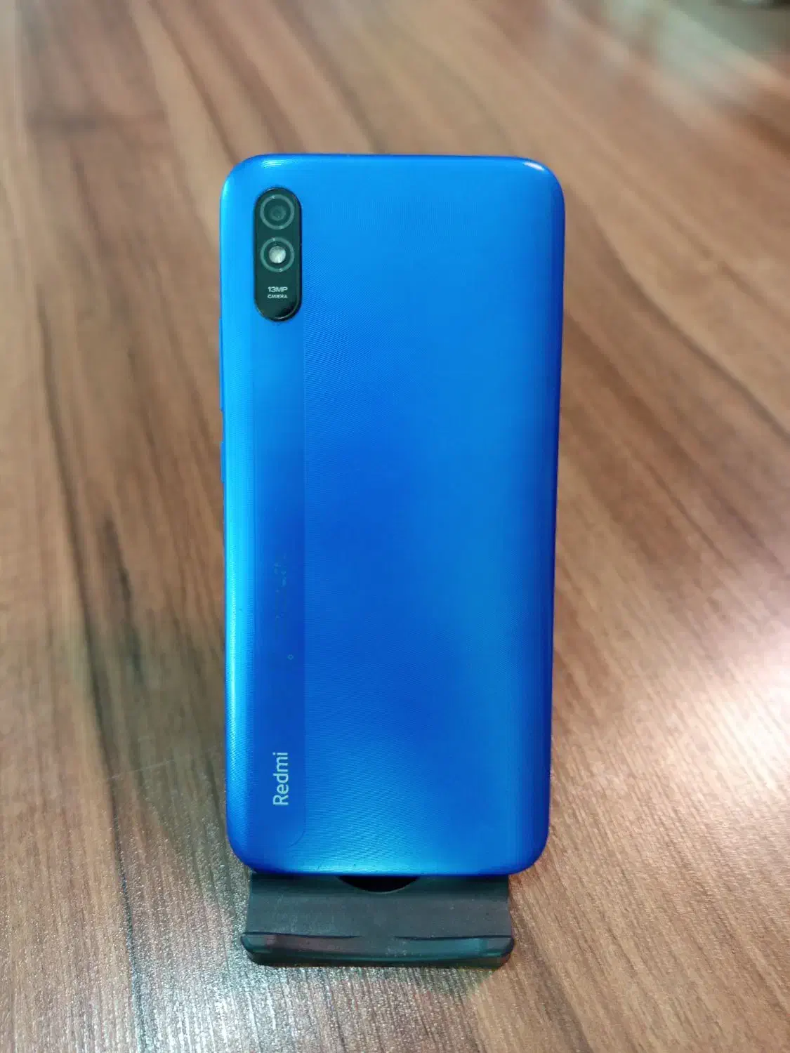 ردمی 9A|موبایل|تهران, آرژانتین|دیوار