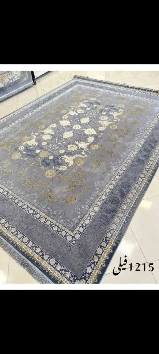 ارزانی قالی|فرش|رفسنجان, |دیوار