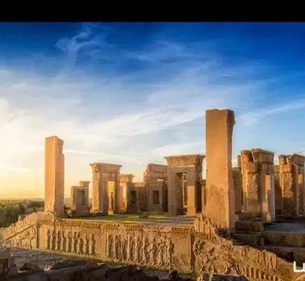 تور چهارنفره شیرازگردی باماشین شخصی خودم|تور و چارتر|اصفهان, شاهزید|دیوار