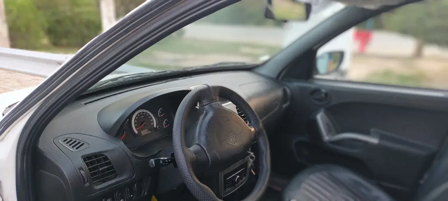 معامله گر پژو۲۰۶ پرشیا تیبا ساینا پژو۴۰۵ پراید|خودرو سواری و وانت|تهران, چوب تراش|دیوار