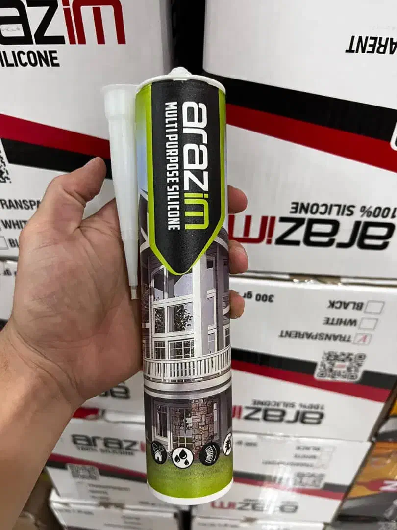 ابزار فروشی شیرازی|ابزارآلات|شادگان, |دیوار