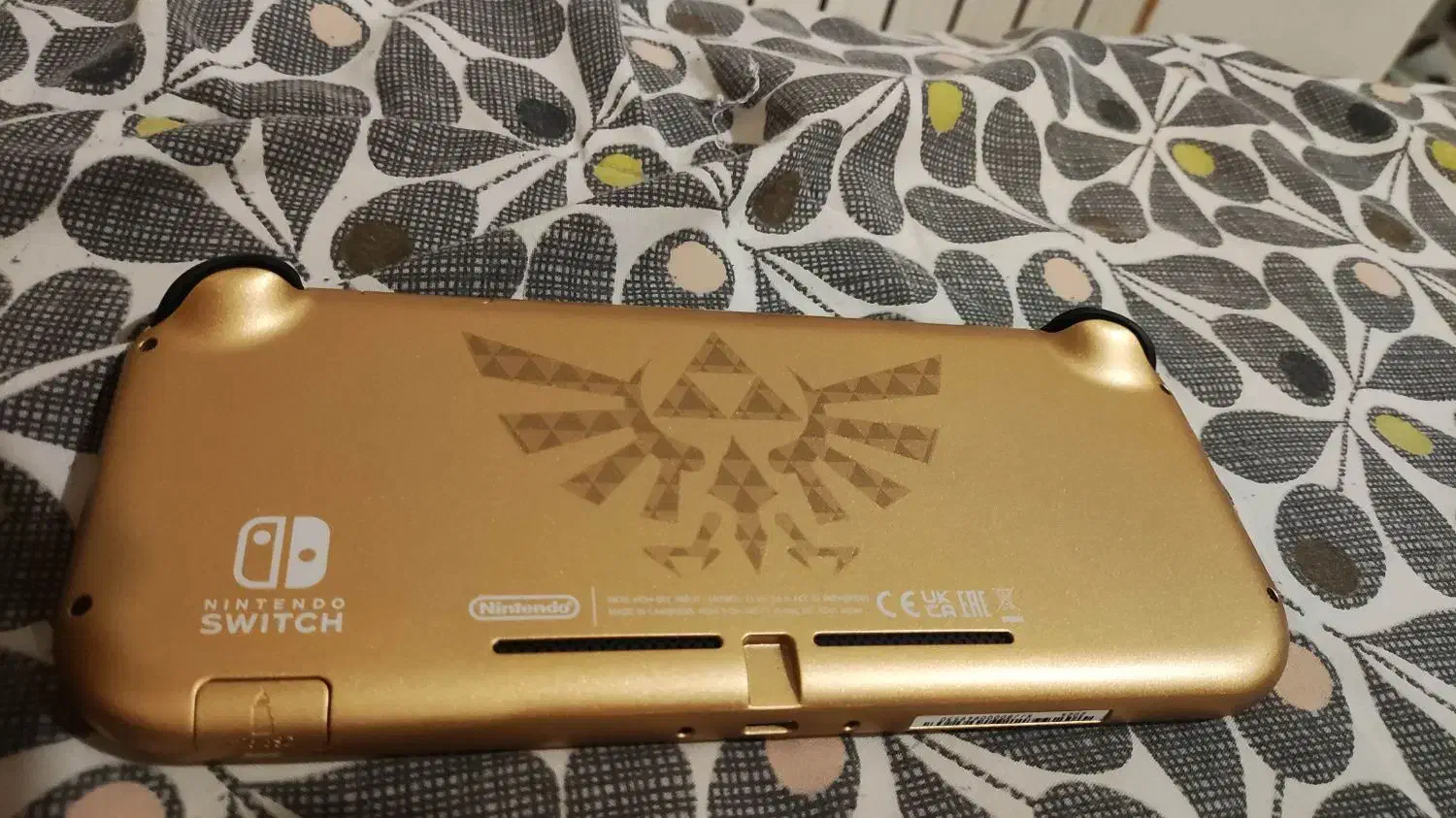 سوییچ لایت|کنسول، بازی ویدئویی و آنلاین|تهران, دریا|دیوار