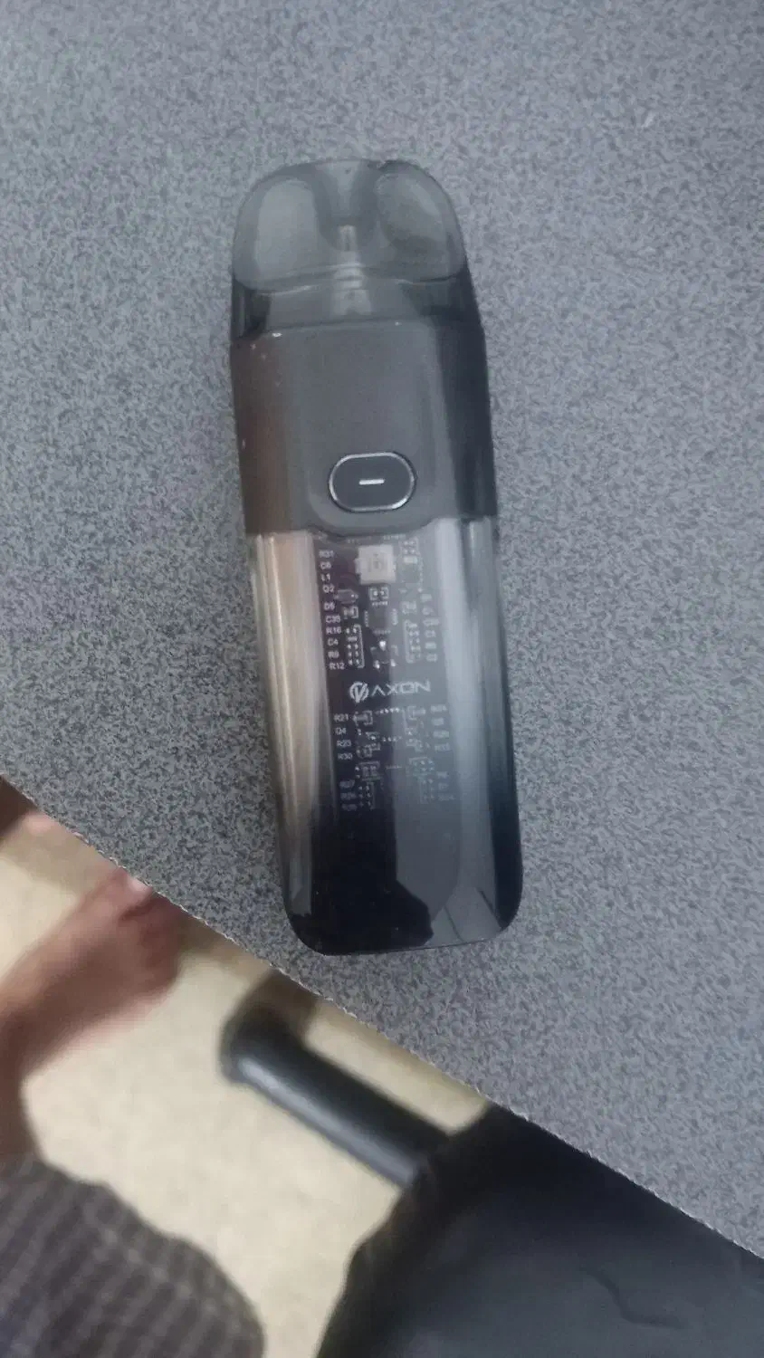 یک عدد وی‌پ وپاد|زیورآلات و اکسسوری|گلبهار, شهر جدید گلبهار|دیوار