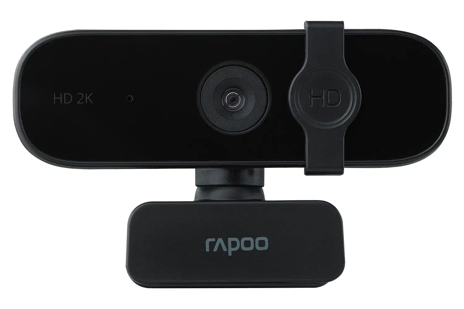 وبکم رپو c280 رزولوشن 2k|قطعات و لوازم جانبی رایانه|شهریار, شهریار|دیوار