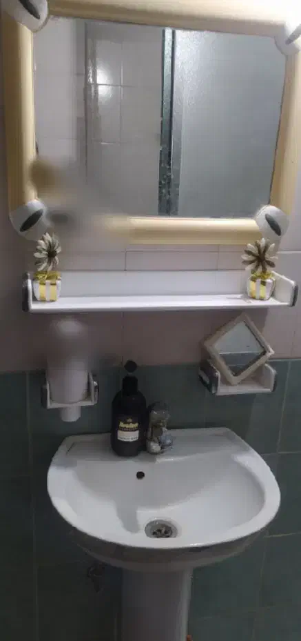 سرویس بهداشتی|لوازم سرویس بهداشتی|زاهدان, |دیوار