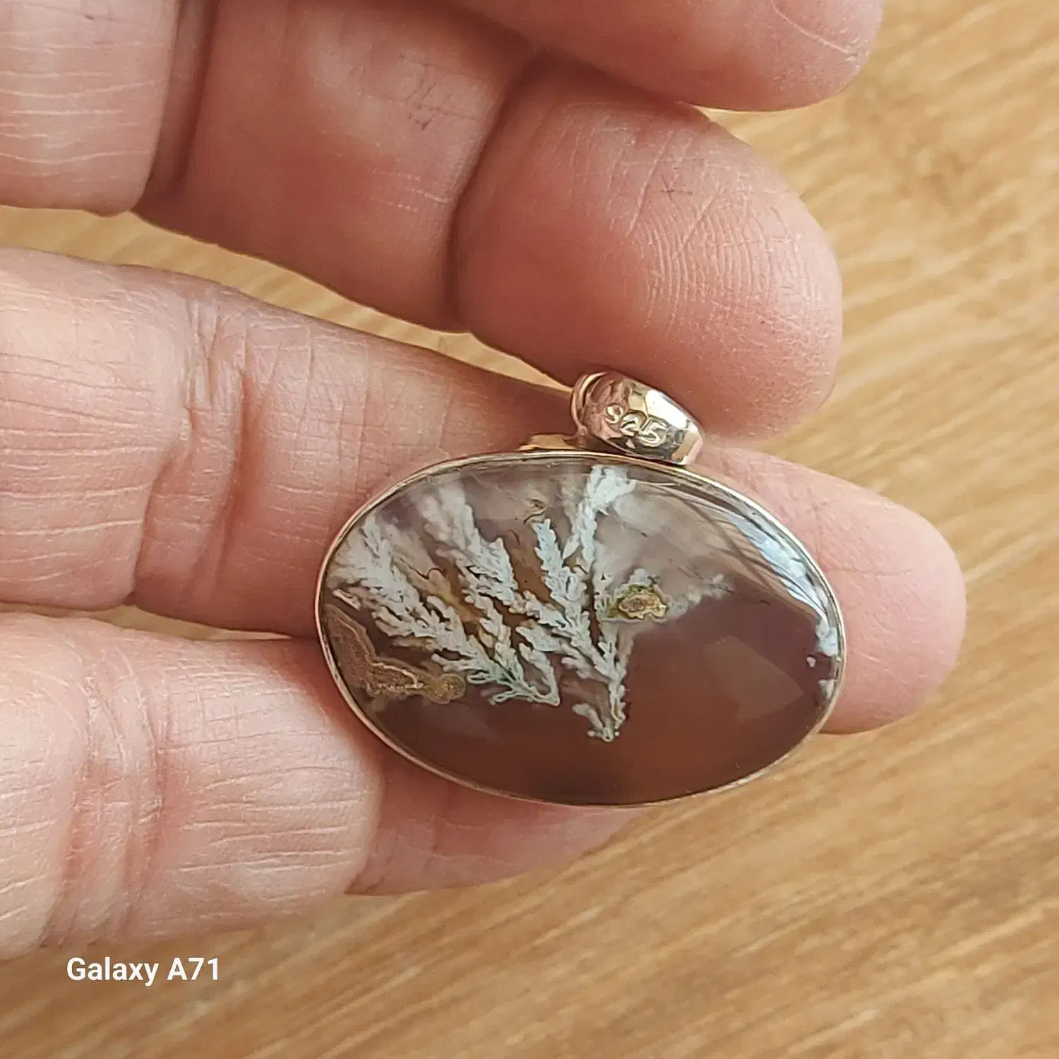 آویز فیروزه سنگ انگشتر|جواهرات|شاهین‌شهر, شهرک صنعتی|دیوار